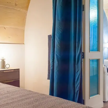 Appartement Principe 25 - Lecce Selection Extérieur photo