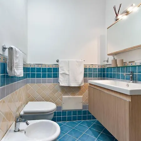 Appartement Principe 25 - Lecce Selection Extérieur photo