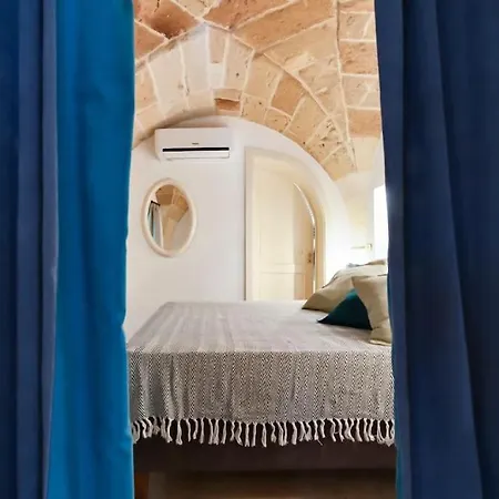 Appartement Principe 25 - Lecce Selection Extérieur photo