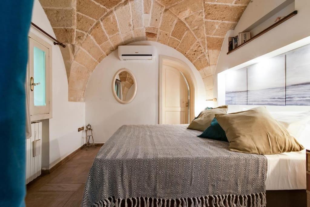Principe 25 - Selection Lecce