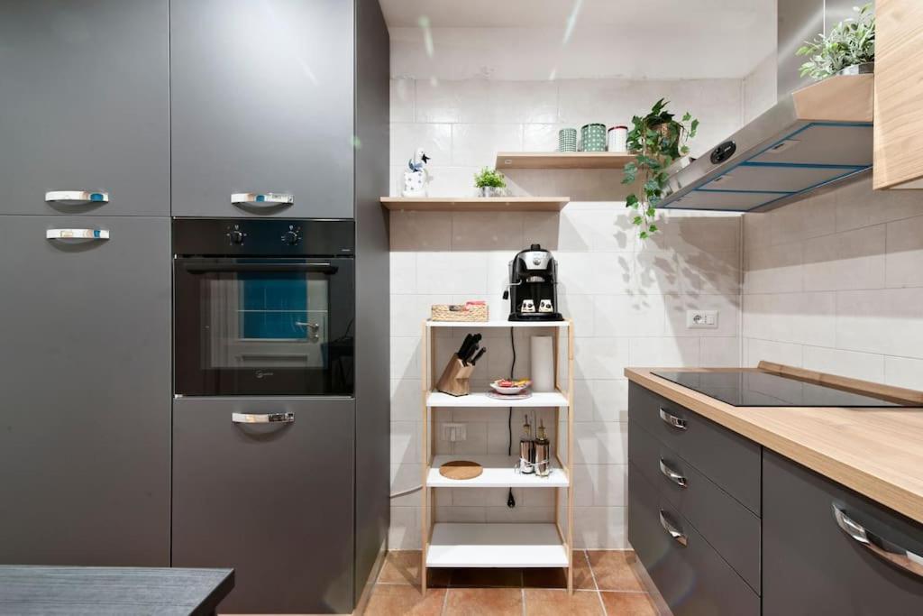 Apartment Principe 25 - Selection Lecce