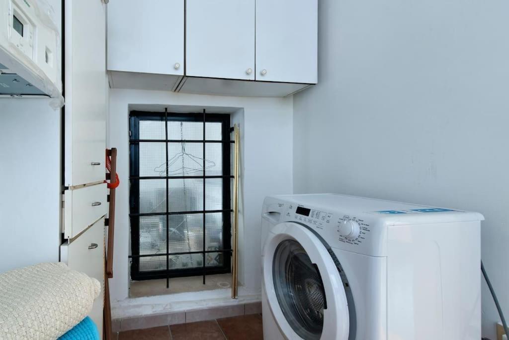 Principe 25 - Selection Apartamento