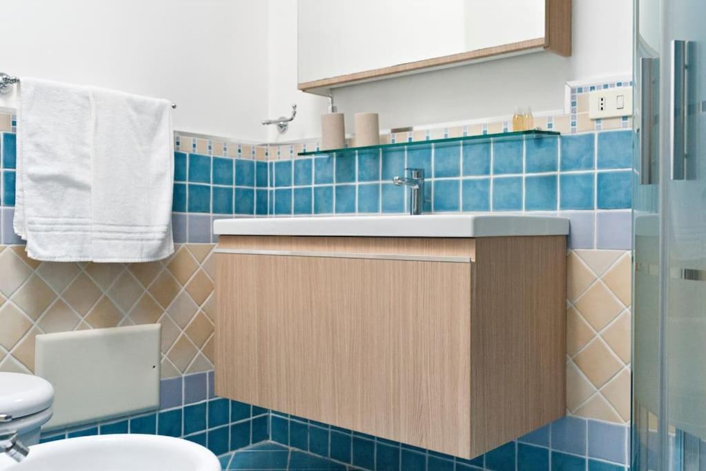 Apartment Principe 25 - Selection Lecce
