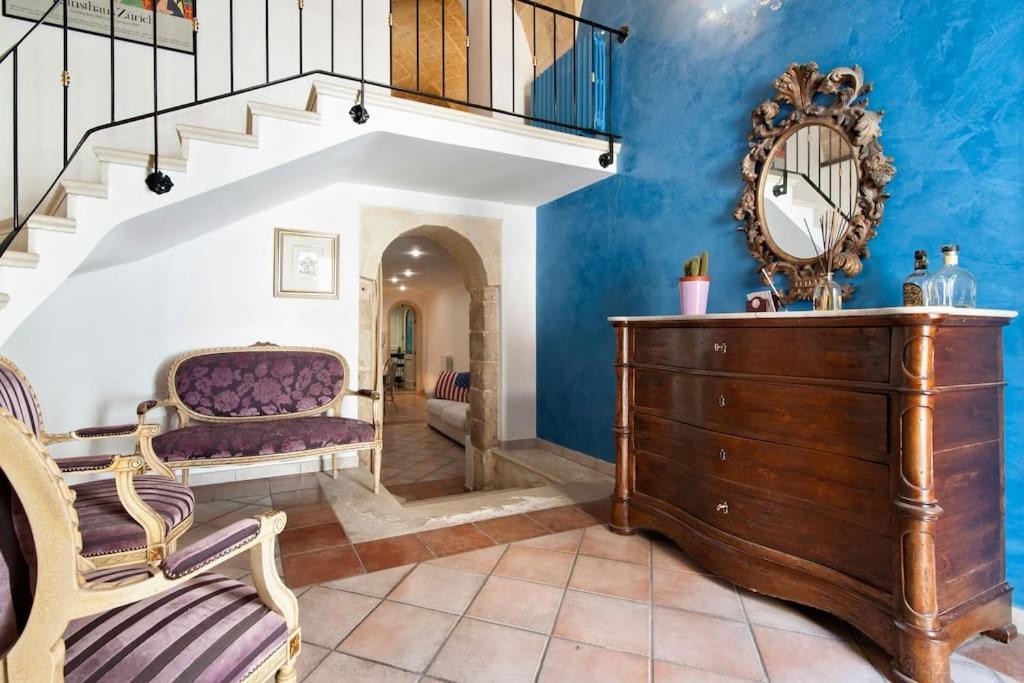 Principe 25 - Selection Apartment