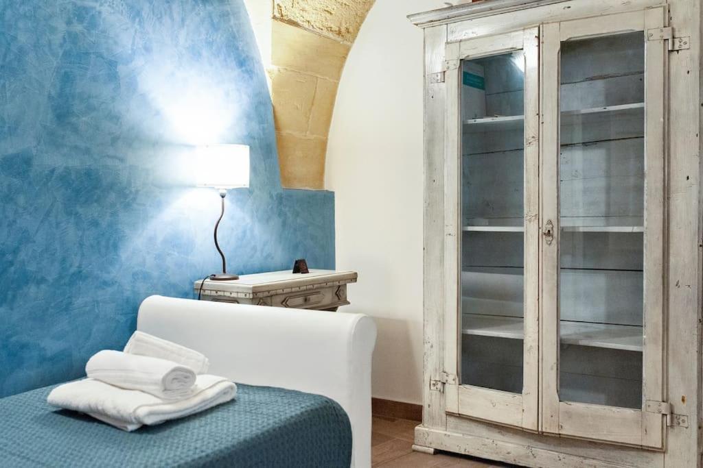 Principe 25 - Selection Lecce