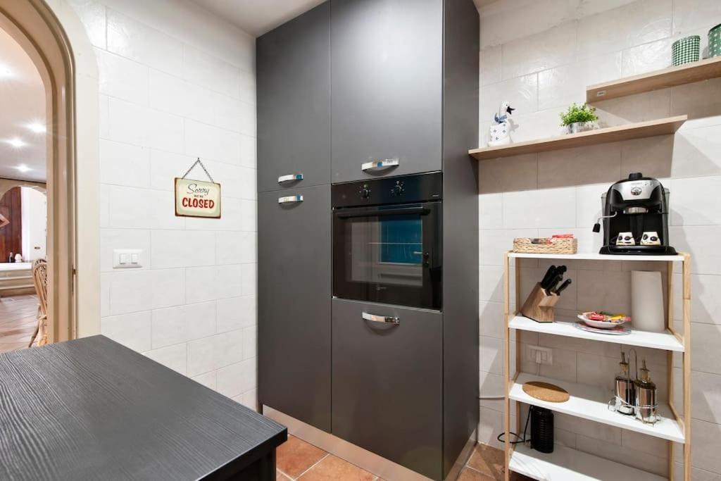 Apartment Principe 25 - Selection Lecce