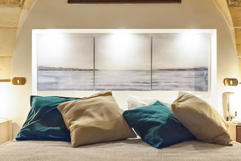 Principe 25 - Selection Apartamento Lecce