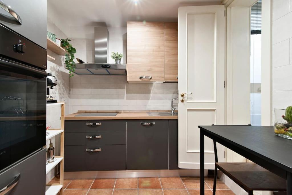 Apartamento Principe 25 - Selection *