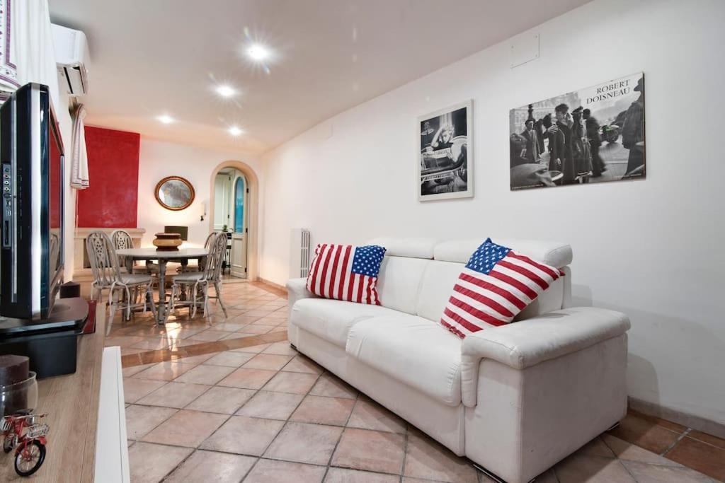 Principe 25 - Selection Apartment Lecce
