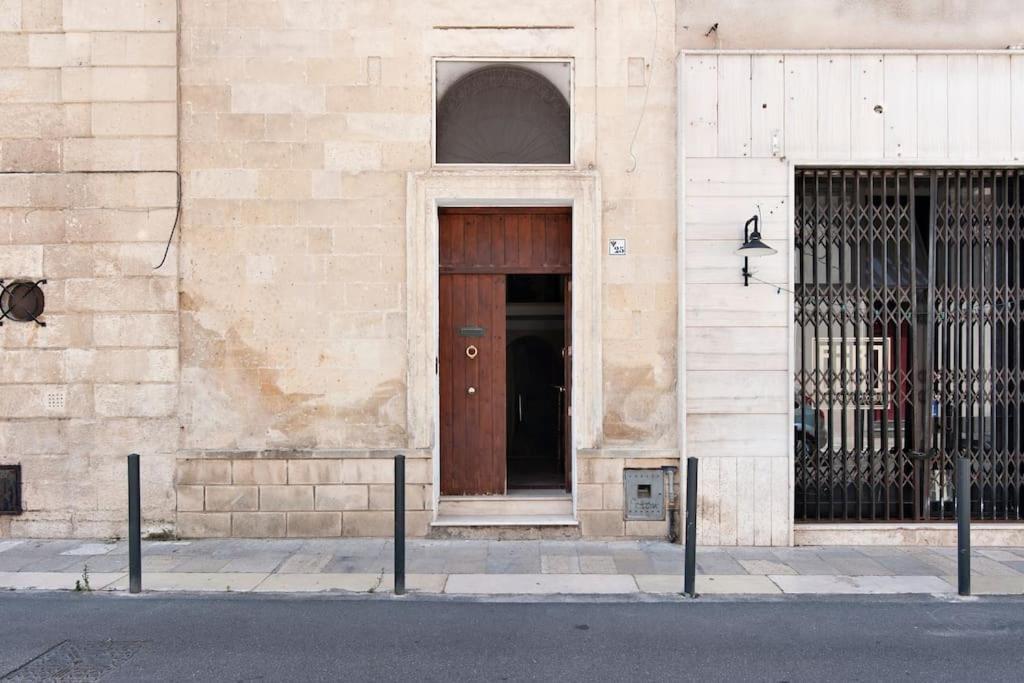Apartment Principe 25 - Selection Lecce