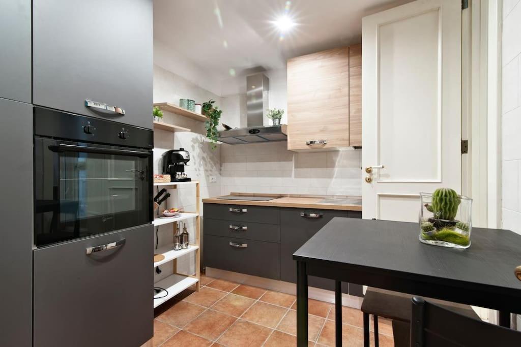 Apartment Principe 25 - Selection *