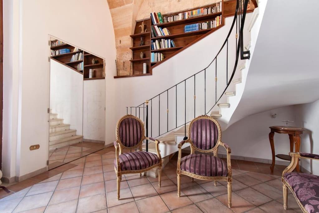 Principe 25 - Selection Apartment *