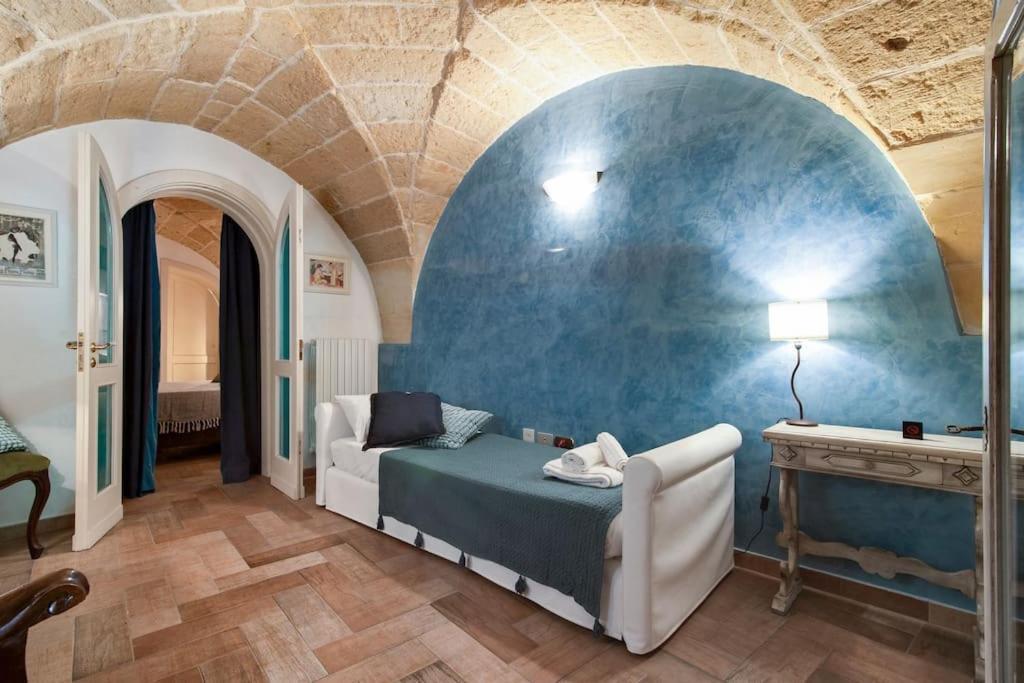 Apartamento Principe 25 - Selection *