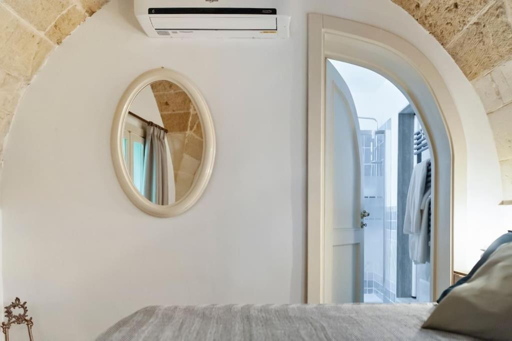 Apartment Principe 25 - Selection