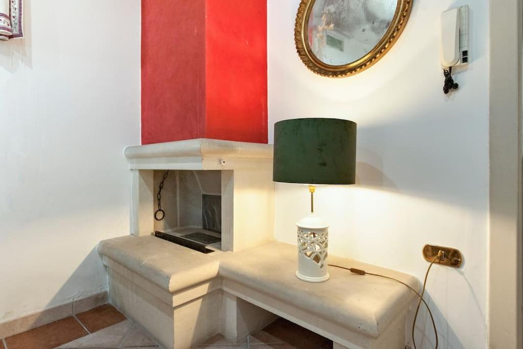Apartamento Principe 25 - Selection *