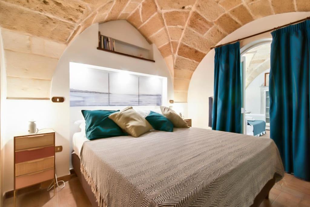 Principe 25 - Selection Apartment Lecce