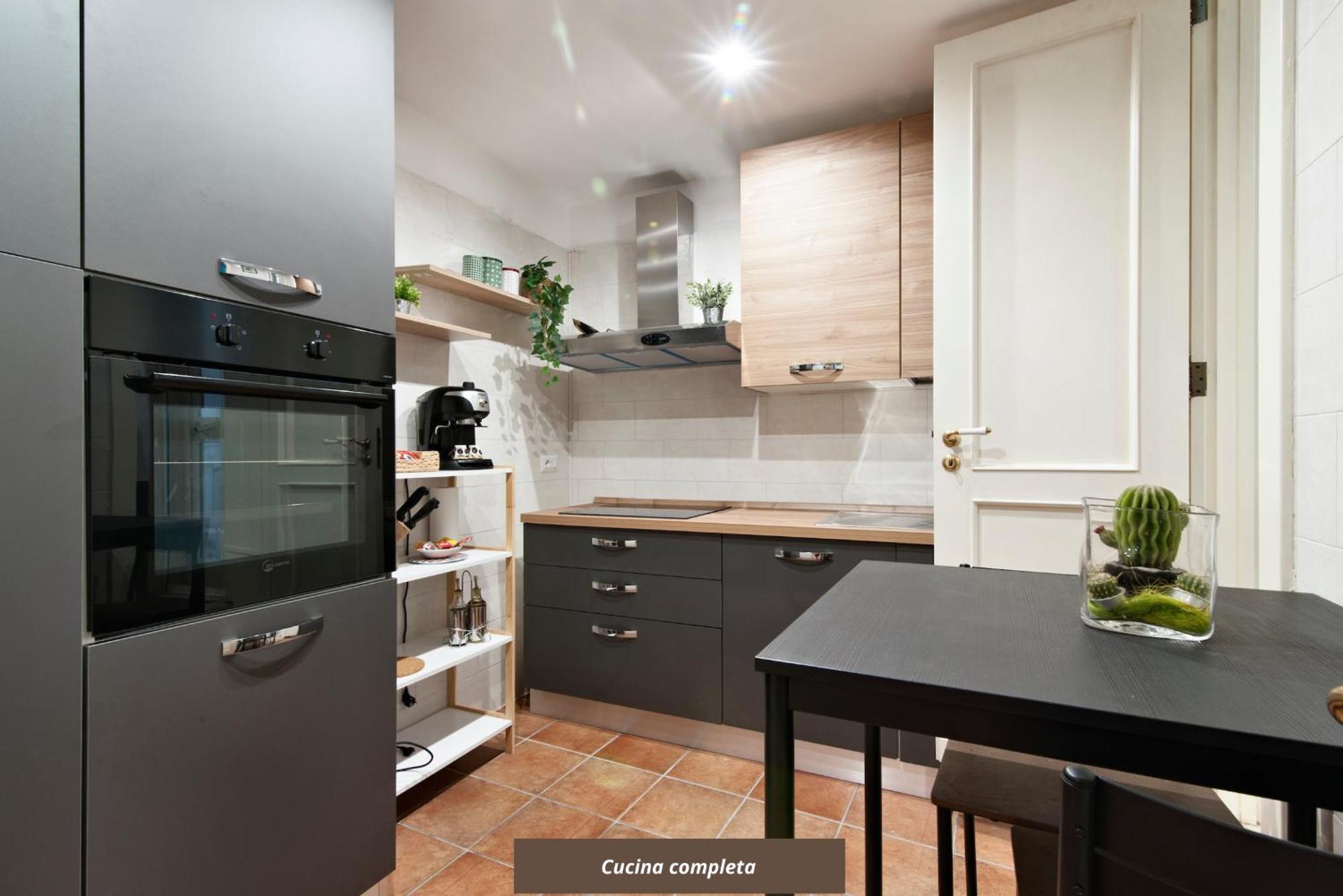 Apartment Principe 25 - Selection Lecce