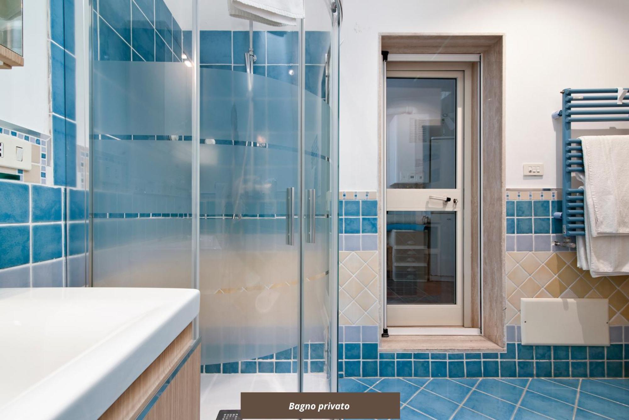 Principe 25 - Selection Apartment Lecce