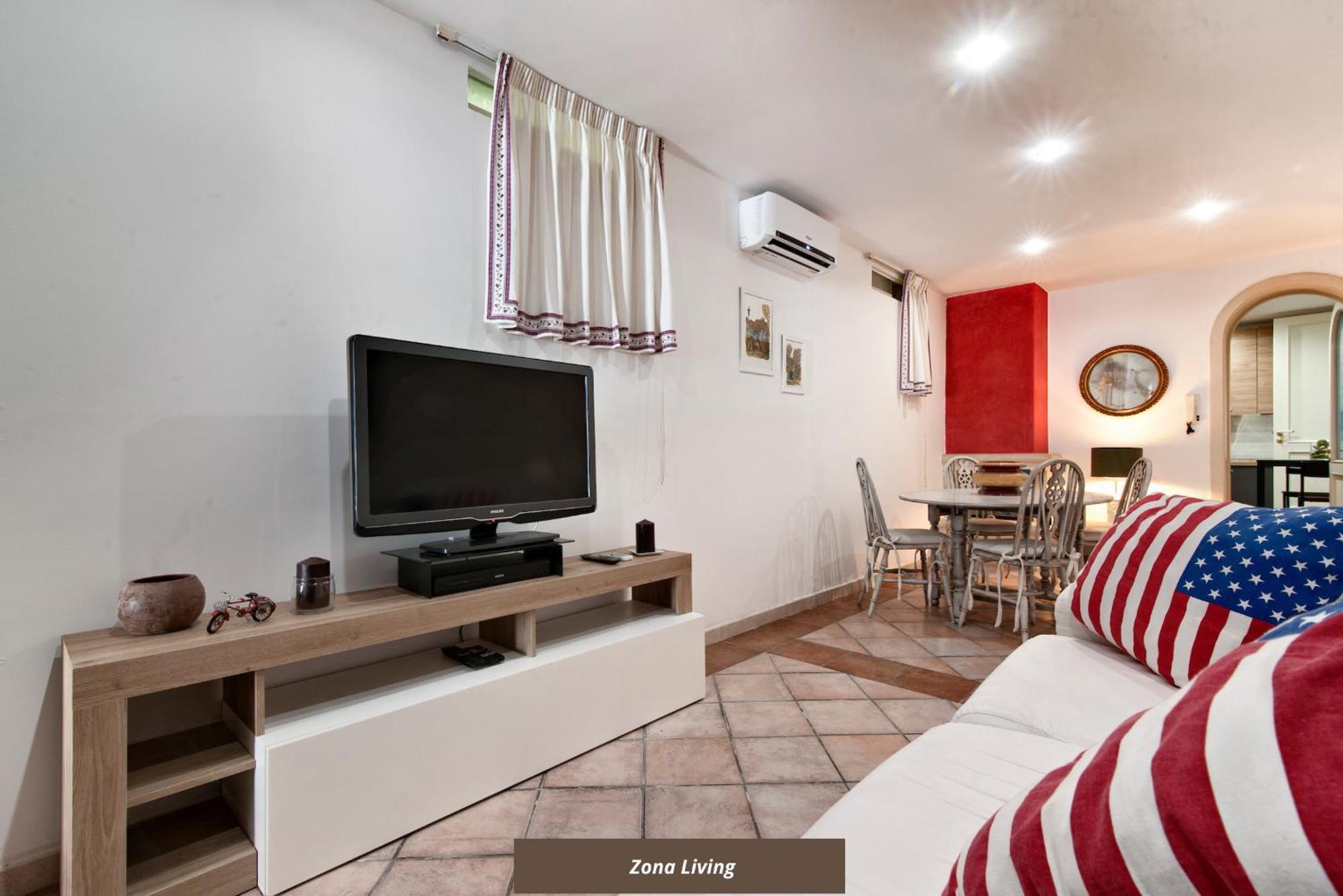 Principe 25 - Selection Apartment